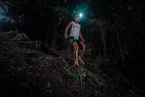 BIB: 
                            <button type="button" onclick="openModal(25089619)" class="btn btn-primary btn-sm float-right btn-popup" data-toggle="modal" data-target=".modal-high-quality">
                        <i class="fas fa-shopping-cart"></i> Add to Cart
                    </button>
                                            <button type="button" onclick="isThisMe(25089619, true)" class="btn btn-success btn-sm float-right btn-popup btn-isme hidden" data-toggle="tooltip" data-placement="bottom" title="นี่คือรูปของคุณใช่ไหม คลิกที่นี่เพื่อเอาเข้าอัลบั้ม">
                        <i class="fas fa-plus"></i> Add to album
                    </button>
                    <button type="button" onclick="isThisMe(25089619, false)" class="btn btn-warning btn-sm float-right btn-popup btn-isnotme hidden">
                        <i class="fas fa-ban"></i> Remove from album
                    </button>